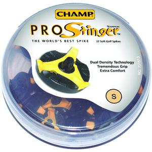 cha751510-crampon-champ-pro-stinger-small-noir-jaune-tu