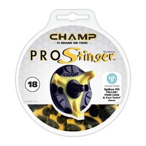 cha751540-crampon-champ-pro-stinger-fw-all-tl-x18-jaune-gris-tu