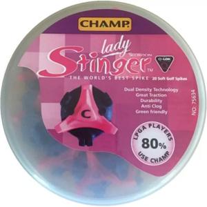 cha75614-crampon-femme-champ-stinger-champ-standard-x20-rose-noir-tu