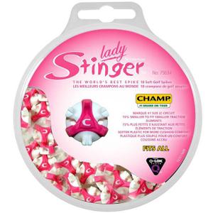 cha75634-crampon-femme-champ-stinger-champ-q-lock-x18-rose-blanc-tu