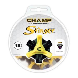 cha75640-crampon-femme-champ-stinger-ft3-noir-jaune-tu