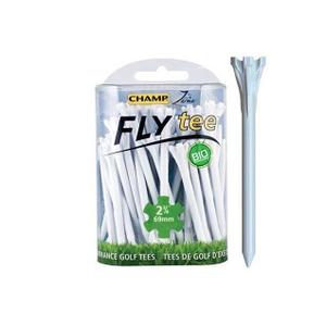 cha92521-tee-champ-fly-x30-blanc-69-mm
