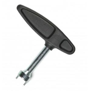 chatw6001-cle-a-cale-champ-patw6004-noir-argente-tu