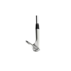 product/c/l/cleveland-golf_10363109_silver_5.jpg