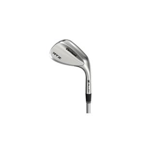 10363120-wedge-droitier-cleveland-golf-rtz-60-full-12-dynamic-gold-spinner-tour-satin-58-12