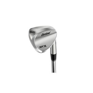 product/c/l/cleveland-golf_10363120_tour-satin_2.jpg