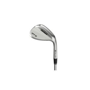 10363125-wedge-droitier-cleveland-golf-rtz-full-face-60-8-dg-spinner-argente-60-8