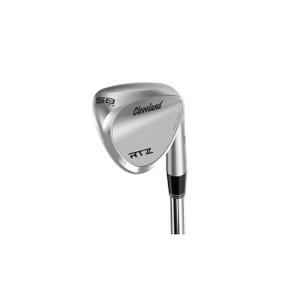 product/c/l/cleveland-golf_10363123_silver_2.jpg