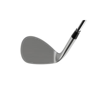 product/c/l/cleveland-golf_10363123_silver_4.jpg