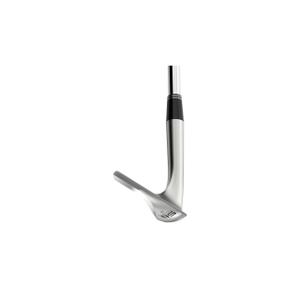 product/c/l/cleveland-golf_10363123_silver_5.jpg