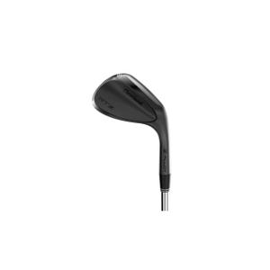 product/c/l/cleveland-golf_10363195_black-satin_1.jpg