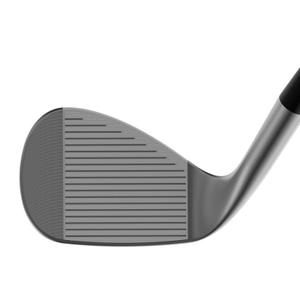 product/c/l/cleveland-golf_10363198_noir_2.jpg