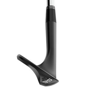product/c/l/cleveland-golf_10363198_noir_4.jpg