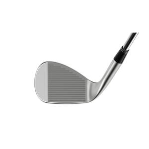 product/c/l/cleveland-golf_10363251_argente_3.jpg