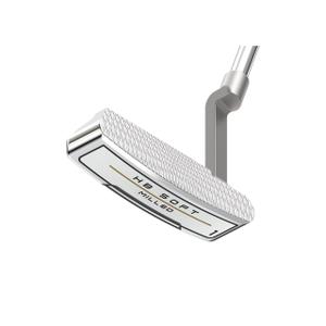 product/c/l/cleveland-golf_11215205_argente_1.jpg