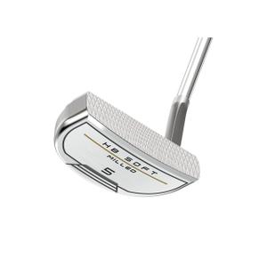 product/c/l/cleveland-golf_11215211_argente-noir_1.jpg