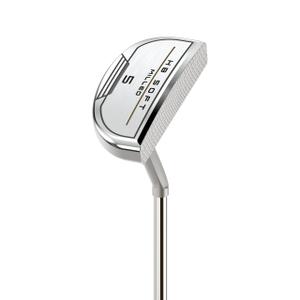 product/c/l/cleveland-golf_11215211_argente-noir_2.jpg
