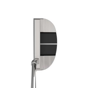 product/c/l/cleveland-golf_11215211_argente-noir_3.jpg