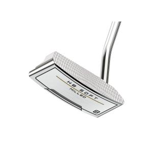 product/c/l/cleveland-golf_11215214_argente-noir_1.jpg