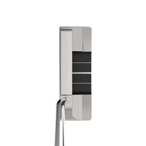 product/c/l/cleveland-golf_11215214_argente-noir_3.jpg