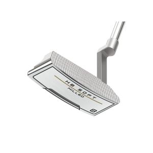 product/c/l/cleveland-golf_11215217_argente-noir_1.jpg
