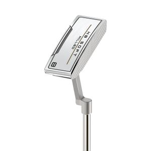 product/c/l/cleveland-golf_11215217_argente-noir_2.jpg