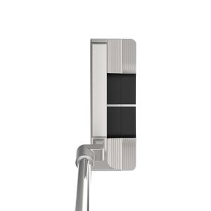 product/c/l/cleveland-golf_11215217_argente-noir_3.jpg