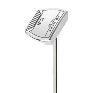 product/c/l/cleveland-golf_11215220_argente-noir_2.jpg