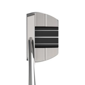 product/c/l/cleveland-golf_11215220_argente-noir_3.jpg