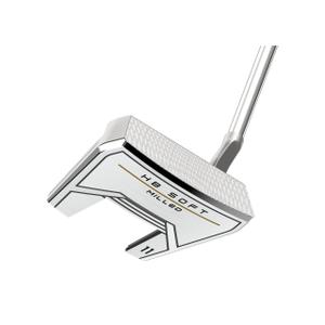 product/c/l/cleveland-golf_11215229_argente-noir_1.jpg