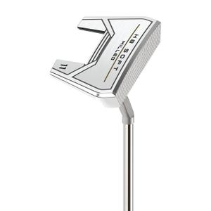 product/c/l/cleveland-golf_11215229_argente-noir_2.jpg