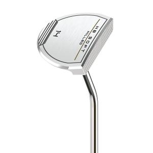 product/c/l/cleveland-golf_11215232_argente-noir_2.jpg