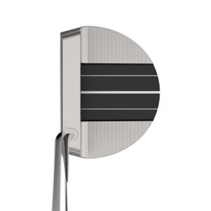 product/c/l/cleveland-golf_11215232_argente-noir_3.jpg