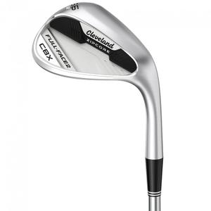 product/c/l/cleveland-golf_11226385_chrome_2.jpg