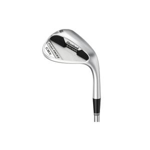 product/c/l/cleveland-golf_11226400_tour-satin_1.jpg