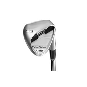 product/c/l/cleveland-golf_11226400_tour-satin_2.jpg