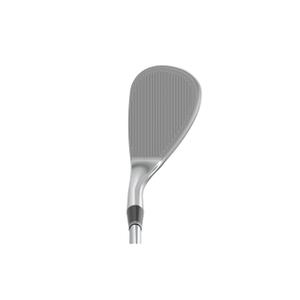 product/c/l/cleveland-golf_11226400_tour-satin_3.jpg