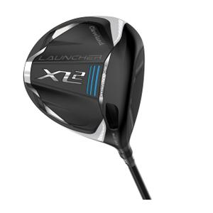11238489-driver-droitier-cleveland-golf-launcher-xl2-10-5-stiff-gr-tensei-noir-10-5