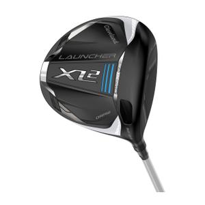 11238494-driver-droitier-cleveland-golf-launcher-xl-2-draw-10-5-light-aldila-ascent-pl-40-graphite-noir-10-5