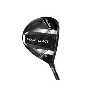 11238545-bois-de-parcours-n-7-droitier-cleveland-golf-halo-xl-fairway-regular-tensei-av-blue-55-graphite-noir-n-7