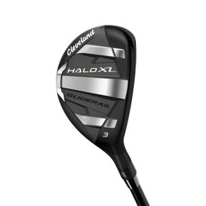 11238631-hybride-n-4-droitier-femme-cleveland-golf-halo-xl-21-light-aldila-ascent-pl-40-graphite-noir-n-4