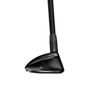 product/c/l/cleveland-golf_11238578_noir_3.jpg