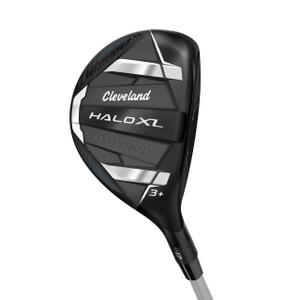 product/c/l/cleveland-golf_11238590_noir_1.jpg