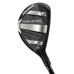 11238632-hybride-5-droitier-femme-cleveland-golf-halo-xl-2024-cypher-lady-noir-tu