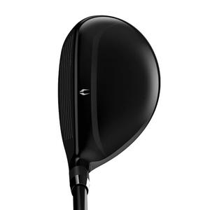 product/c/l/cleveland-golf_11238632_noir_2.jpg