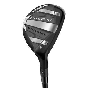 product/c/l/cleveland-golf_11238632_noir_3.jpg