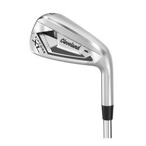 11238700-fer-n-4-droitier-cleveland-golf-zipcore-xl-regular-kbs-tour-lite-graphite-argente-n-4