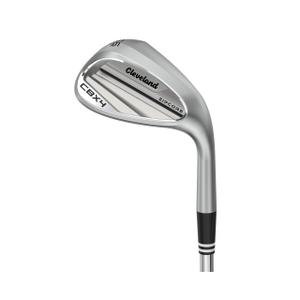 11238874-wedge-gaucher-femme-cleveland-golf-cbx4-zipcore-60-12-ust-recoil-dart-50-graphite-tour-satin-60-12