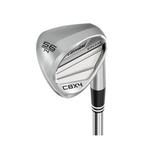 product/c/l/cleveland-golf_11238811_tour-satin_2.jpg