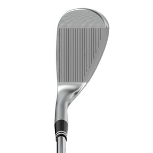 product/c/l/cleveland-golf_11238811_tour-satin_3.jpg